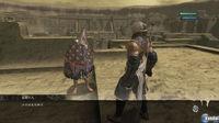 Nuevas im�genes de Nier Gestalt