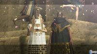 Nuevas im�genes de Nier Gestalt