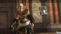 Nuevas im�genes de Nier Gestalt