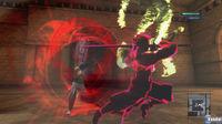 Nuevas im�genes de Nier Gestalt