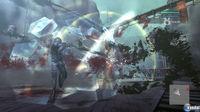 Nuevas im�genes de Nier Gestalt