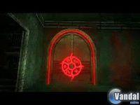 Nuevas im�genes e ilustraciones de Dementium 2