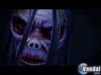 Nuevas im�genes e ilustraciones de Dementium 2