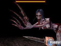 Nuevas im�genes e ilustraciones de Dementium 2