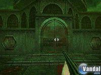 Dementium II se estrena el 5 de marzo