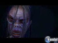 Dementium II se estrena el 5 de marzo