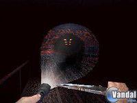 Dementium 2 se retrasa hasta abril