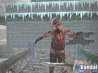 Dementium 2 se retrasa hasta abril
