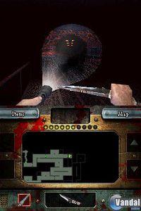 Dementium 2 se retrasa hasta abril