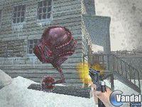 Dementium 2 se retrasa hasta abril