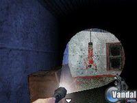 Dementium 2 se retrasa hasta abril