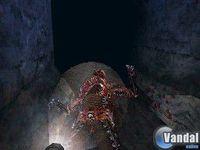 Dementium 2 se retrasa hasta abril