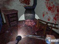 Dementium 2 se retrasa hasta abril