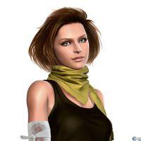 Nuevas im�genes de Metal Gear Solid: Peace Walker