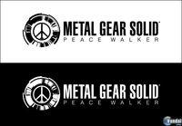 Nuevas im�genes de Metal Gear Solid: Peace Walker
