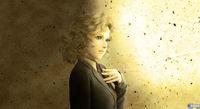 TGS: Nuevas im�genes y v�deo de Metal Gear Solid: Peace Walker