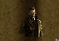 TGS: Nuevas im�genes y v�deo de Metal Gear Solid: Peace Walker
