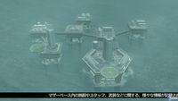 Nuevas im�genes e ilustraciones de Metal Gear Solid: Peace Walker