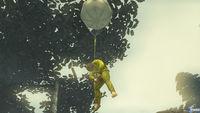 Nuevas im�genes e ilustraciones de Metal Gear Solid: Peace Walker