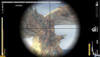 Konami muestra la colaboraci�n de Metal Gear Solid Peace Walker y Monster Hunter