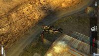Mostrada la colaboraci�n entre Assassin's Creed y Metal Gear Solid: Peace Walker