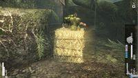 Mostrada la colaboraci�n entre Assassin's Creed y Metal Gear Solid: Peace Walker