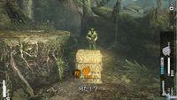 Mostrada la colaboraci�n entre Assassin's Creed y Metal Gear Solid: Peace Walker