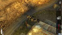 Mostrada la colaboraci�n entre Assassin's Creed y Metal Gear Solid: Peace Walker
