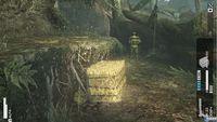 Mostrada la colaboraci�n entre Assassin's Creed y Metal Gear Solid: Peace Walker