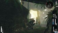 M�s im�genes de Metal Gear Solid: Peace Walker