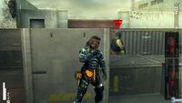 Imagen 260 de Metal Gear Solid Peace Walker para PSP