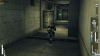 Imagen 267 de Metal Gear Solid Peace Walker para PSP