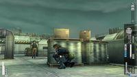 Imagen 268 de Metal Gear Solid Peace Walker para PSP