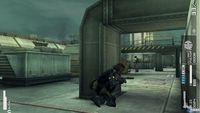 Imagen 270 de Metal Gear Solid Peace Walker para PSP