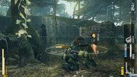 Imagen 272 de Metal Gear Solid Peace Walker para PSP
