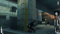 Imagen 273 de Metal Gear Solid Peace Walker para PSP