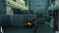 Imagen 279 de Metal Gear Solid Peace Walker para PSP