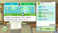Imagen 43 de Wii Fit Plus para Wii