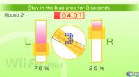 Imagen 42 de Wii Fit Plus para Wii