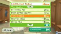 Imagen 51 de Wii Fit Plus para Wii