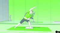 Imagen 48 de Wii Fit Plus para Wii