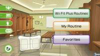 Imagen 45 de Wii Fit Plus para Wii