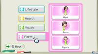 Imagen 44 de Wii Fit Plus para Wii