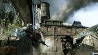 Nuevas im�genes de Crysis 2