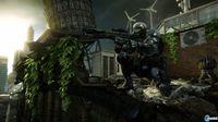Nuevas im�genes de Crysis 2