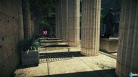 Nuevas im�genes de Crysis 2