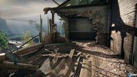 Nuevas im�genes de Crysis 2