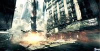 M�s im�genes de Crysis 2