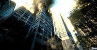 M�s im�genes de Crysis 2