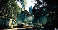 M�s im�genes de Crysis 2